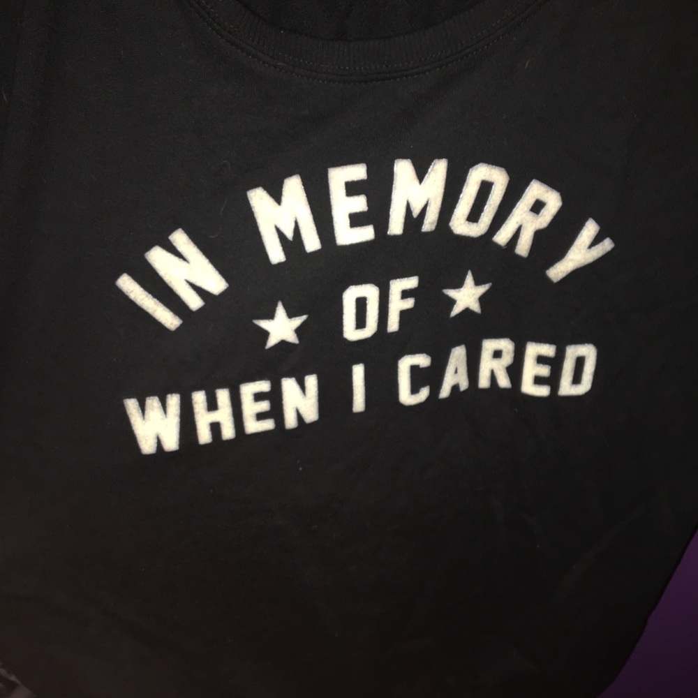 Torrid Sweatshirt size 1
